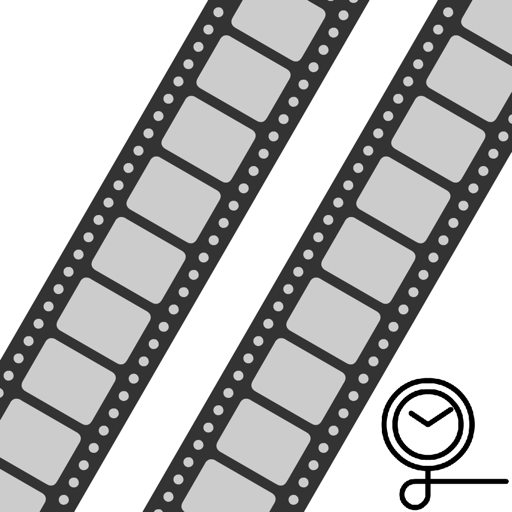 ぱらぱらアニメクリエーター Amazon Co Jp Appstore For Android