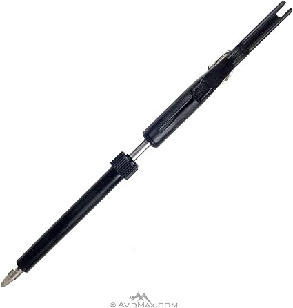 fishing knot tying tool amazon