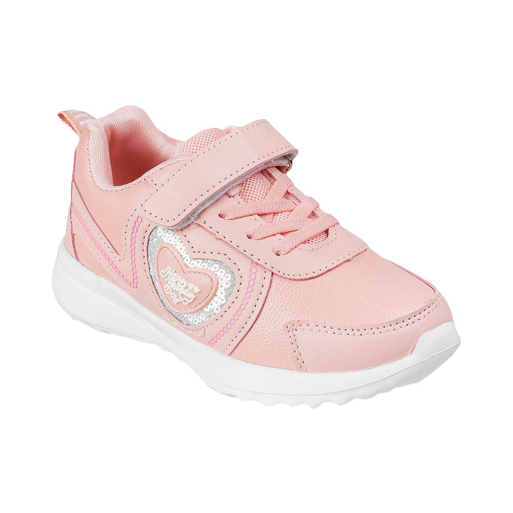 hopscotch shoes for girl