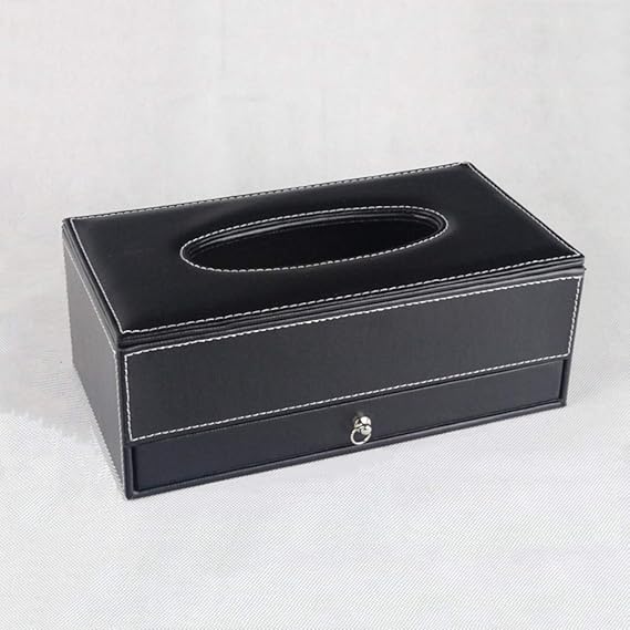 ZXCMNB Caja De Almacenamiento Caja De Almacenamiento De Cajón De