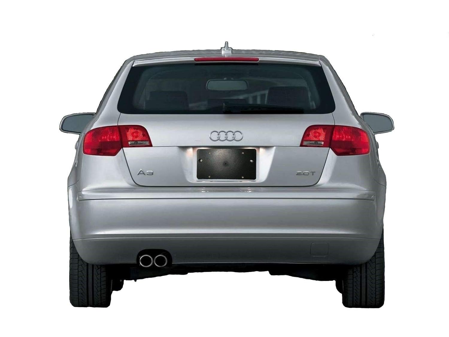 Skate Schuhe Uk Shop Hei 223 Verkaufender Fachmann Test Audi