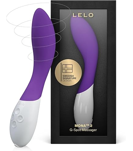 Amazon.com: Njoy Pure Wand Steel G-Spot Sex Toy : Health & Household