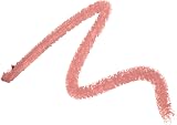 3INA Automatic Lip Pencil 503 Nude Longwearing Waterproof Vegan Cruelty Free view 3