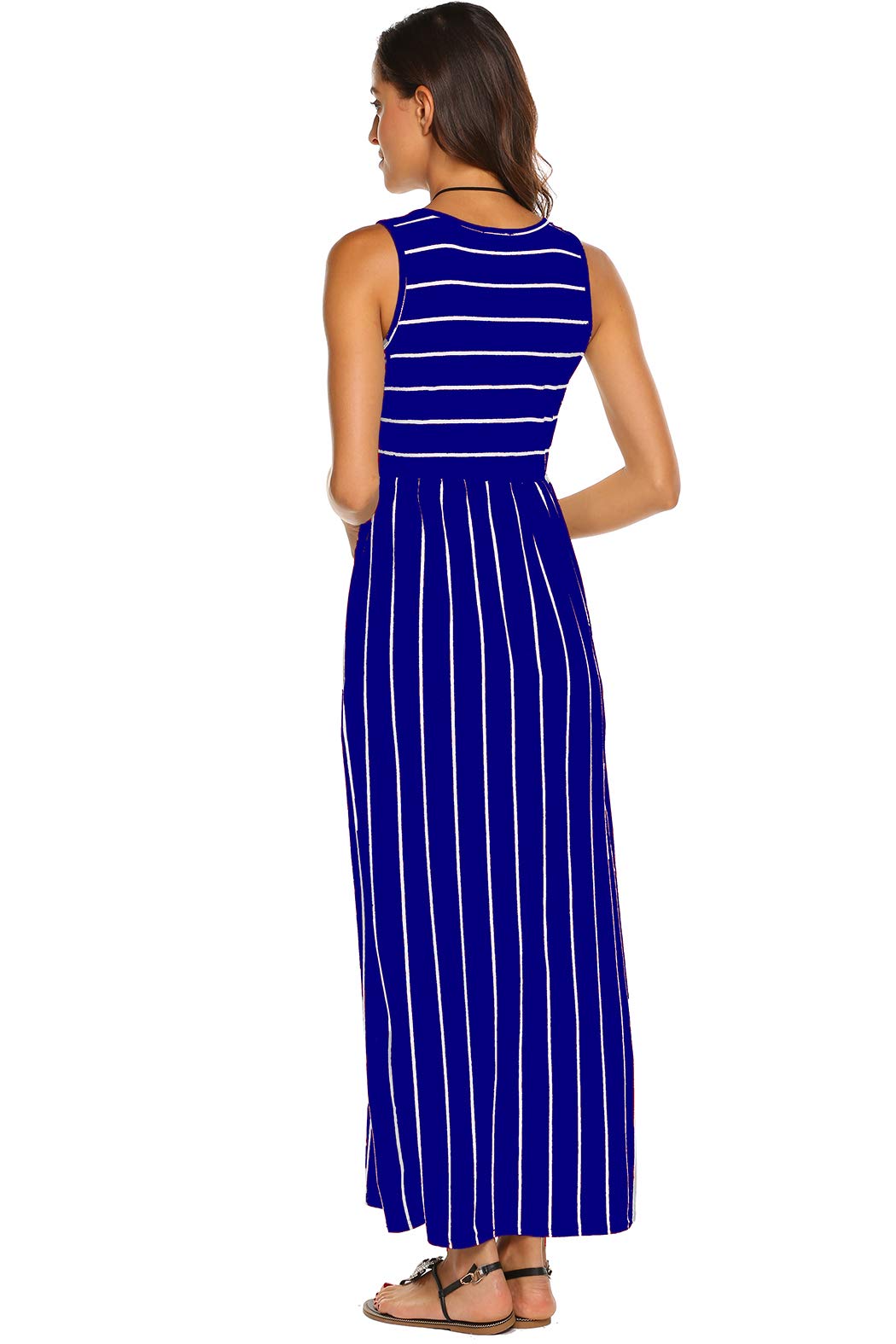 Product Photo 5