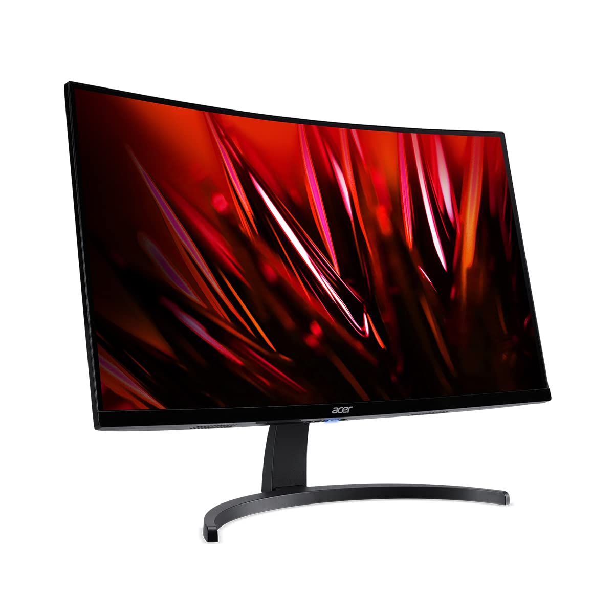 Acer ED273U Abmiipx 27