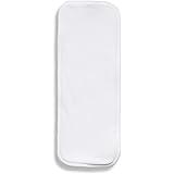 thirsties natural duo insert