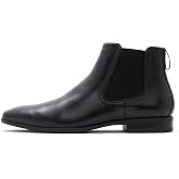 Call It Spring Men's Harcourt