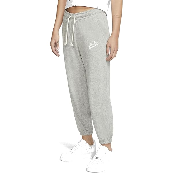 nike vintage capri pants ladies