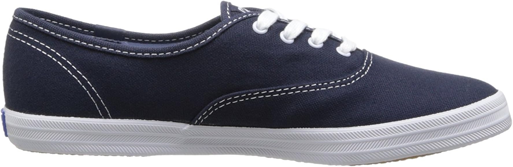 keds white canvas womens shoes