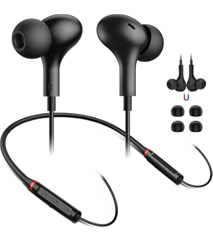 Discount samsung level u pro amazon Outlet Online