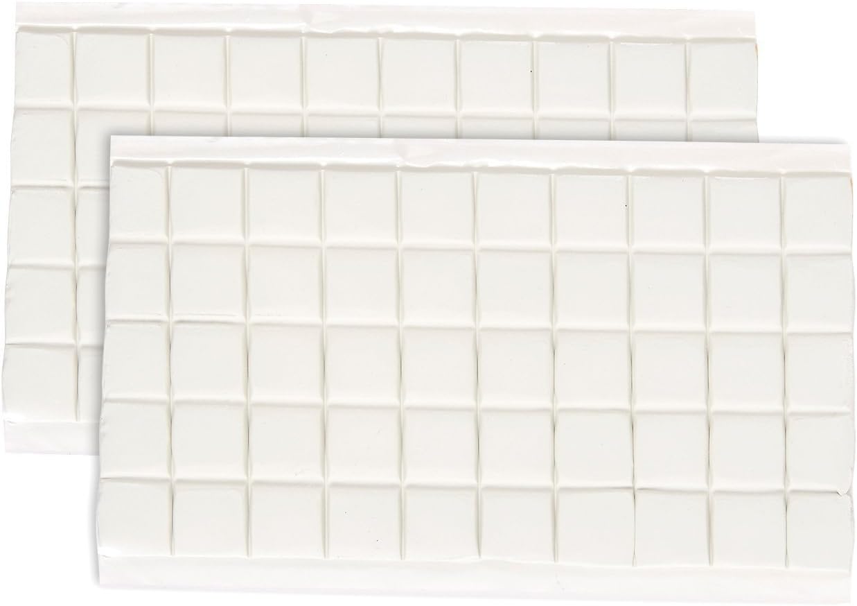 Which Is The Best Reusable Putty Refrigerator