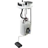 31110-D3500 Fuel Pump Assembly | Fits for Hyundai Tucson 2016-2021 for Kia Sportage 2017-2022 Replace 31120D3500 31110D3500