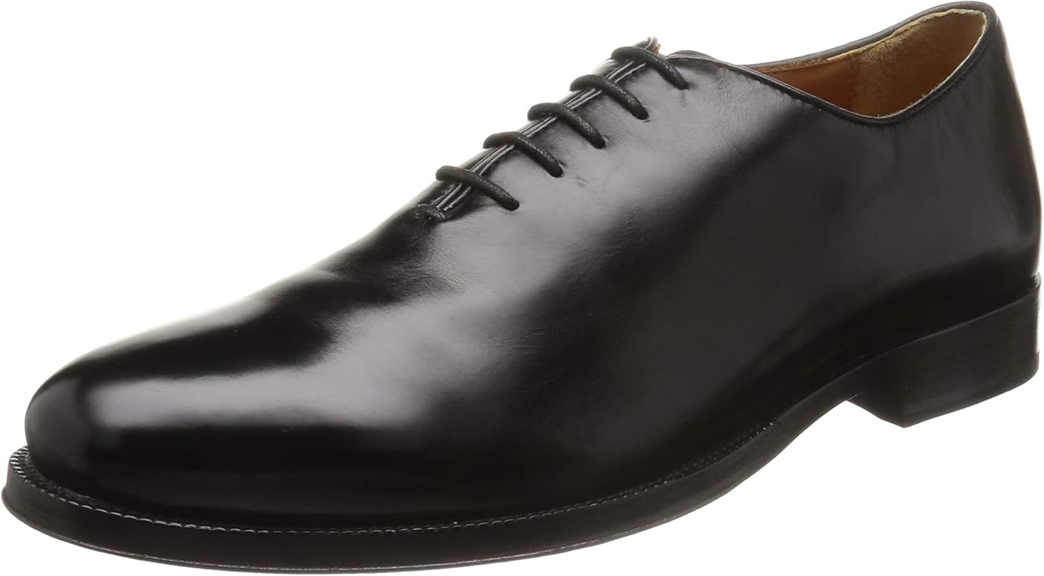 cole haan gramercy oxford