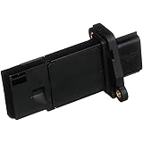 Amazon Com Delphi Af10043 Mass Air Flow Sensor Automotive