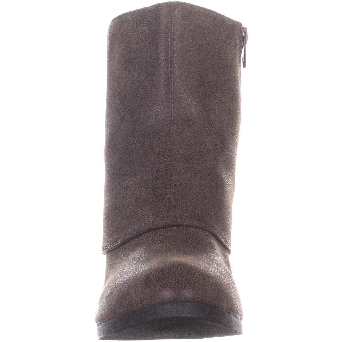 american rag lilah ankle booties