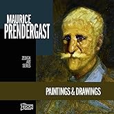 Maurice Prendergast - Paintings & Drawings