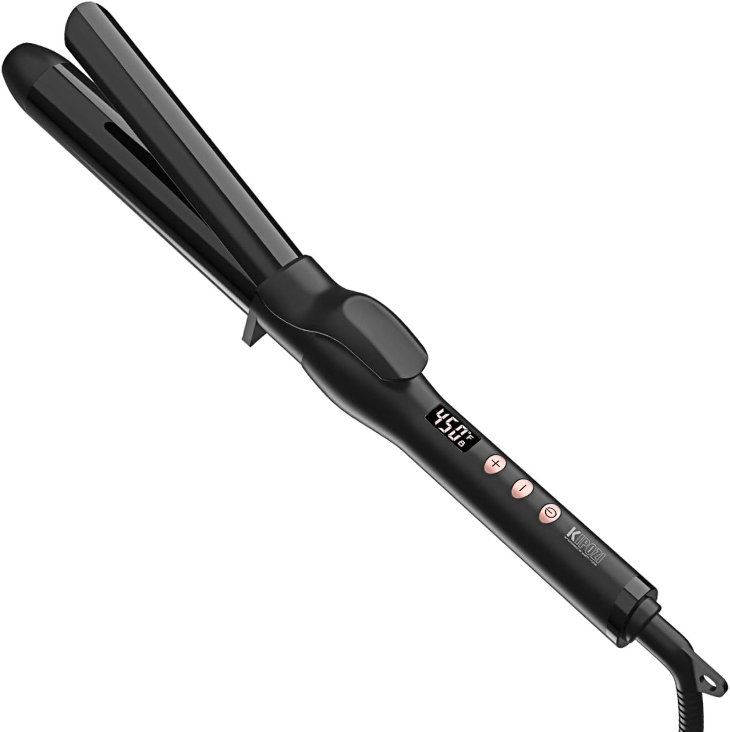 amazon kipozi flat iron