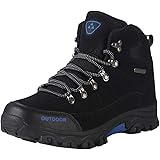 botas norteñas para hombre