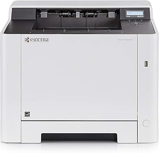 Kyocera Ecosys P5021cdw