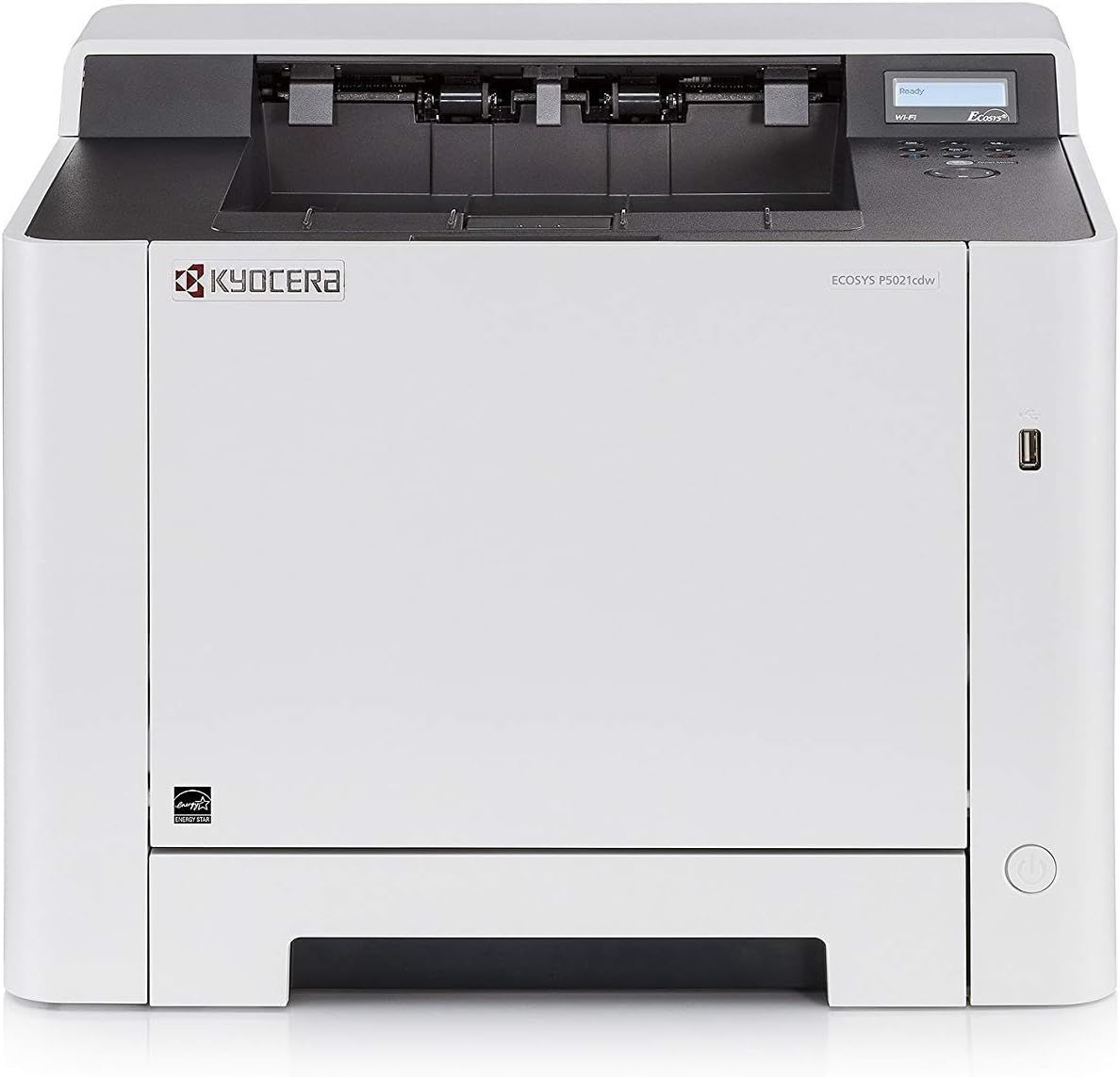 Kyocera Ecosys P5021cdw