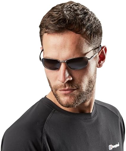 bloc sunglasses amazon