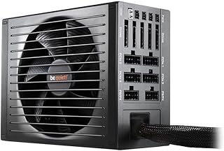 be quiet! Dark Power Pro 11