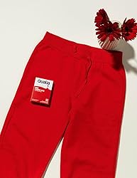 Qualia All Purpose Powder Fabric Dye, Easy to Use