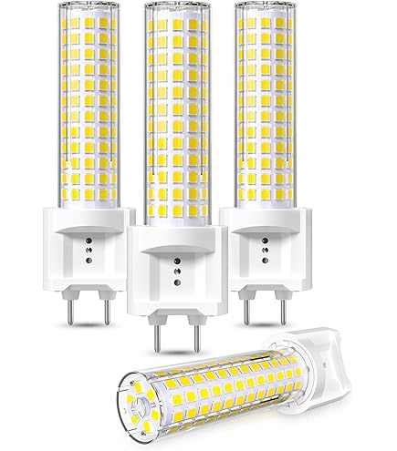 Philips MASTERColour CDM-T Elite 35W/930 G12 1CT [ 35/T6/930