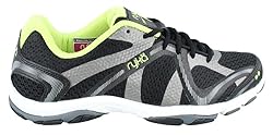 Ryka Womens Influence Cross Training Shoes