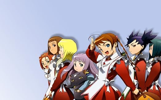 Get Amazon Com Tiansw Mai Otome Zwei 38inch X 24inch 96cm X 60cm Free Wallpaper Amazon Com Tiansw Mai Otome Zwei 38inch X 24inch 96cm X 60cm For Android Free