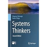 Systems Thinkers