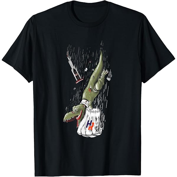 Amazon.com: NewLofi.com Women's LoFi Girl Black Cotton T