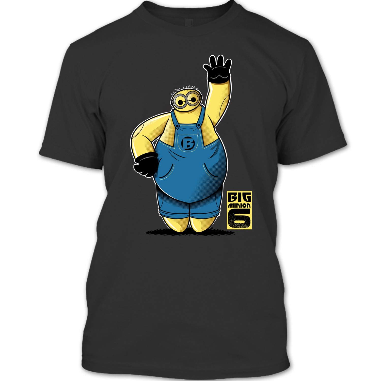 drippy t shirts cheap