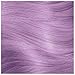 Garnier Hair Color Sensation Hair Cream, Sweet Lavender Dreams, 3 Count