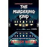 The Murdering Kind