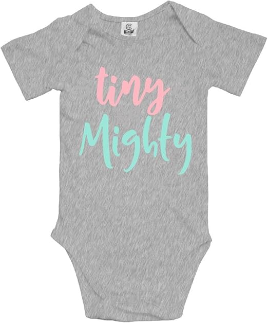tiny baby bodysuits