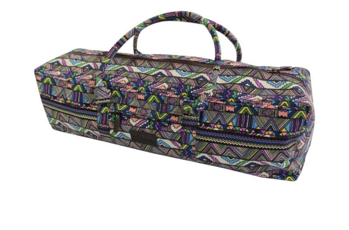 gaiam duffle bag