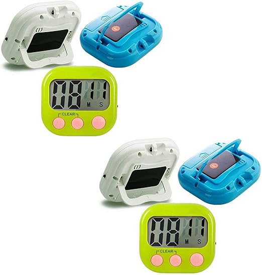 juego cuenta atras amazon