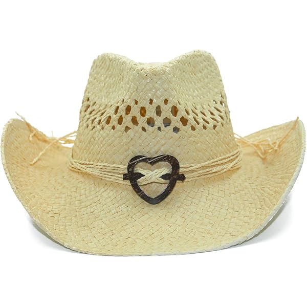 Amazon.com: Peter Grimm Ltd Women display picture 3