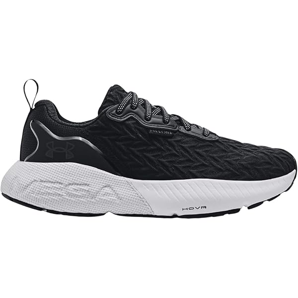 Amazon.com | Under Armour Mega 3 Clone Mens Running Shoes