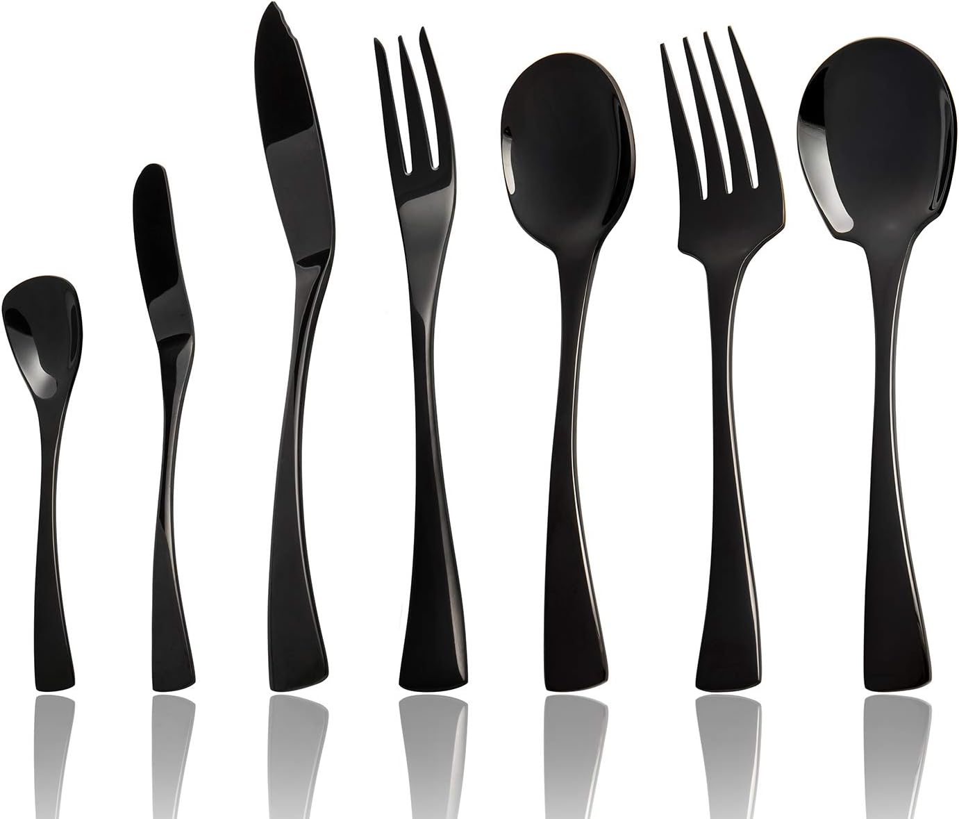 Best dishwasher black stainless steel