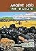 Ancient Sites of Kauai: A Guide to Hawaiian Archaeological and Cultural Places by