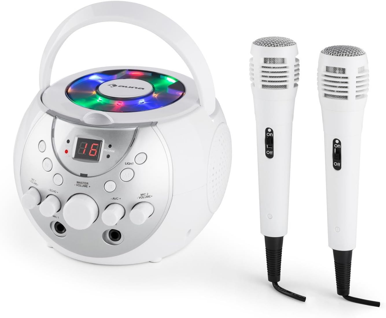 акустическая колонка с караоке. комплект оборудования для караоке. караоке приставка для телевизора. караоке система мобильная 2 квт berg. караоке колонка madboy.