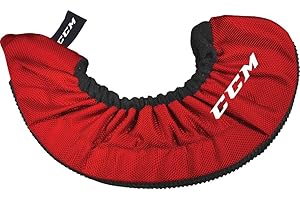 CCM HOCKEY CCM Pro Line Walking Skate Guard V3