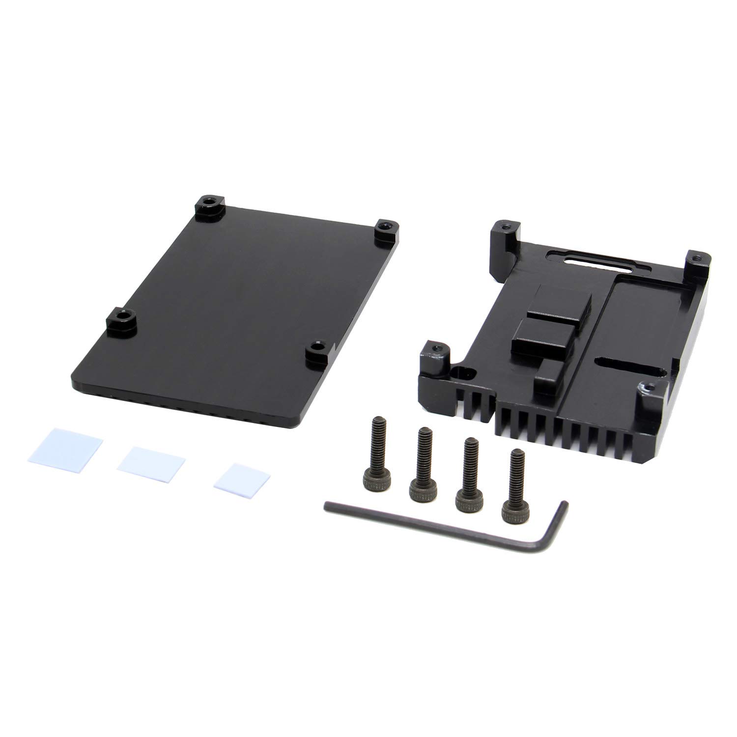 The 9 Best Passive Cooling Case