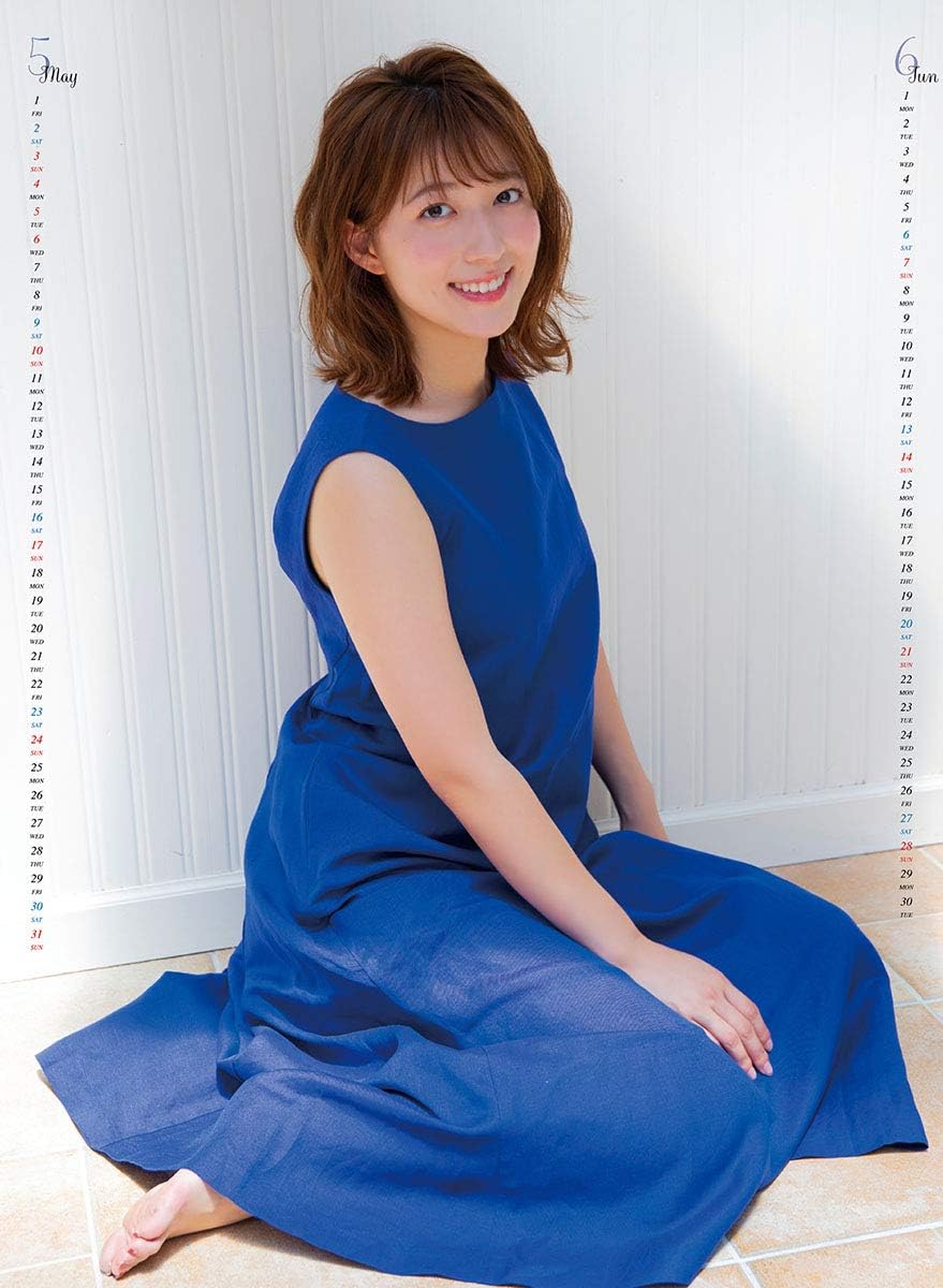 めざまさしテレビの阿部華也子さんが可愛すぎる 推定 カップ 熱愛報道も ページ 3 みんなのひとりごと
