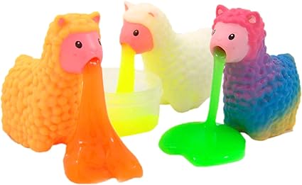 juego de slime amazon