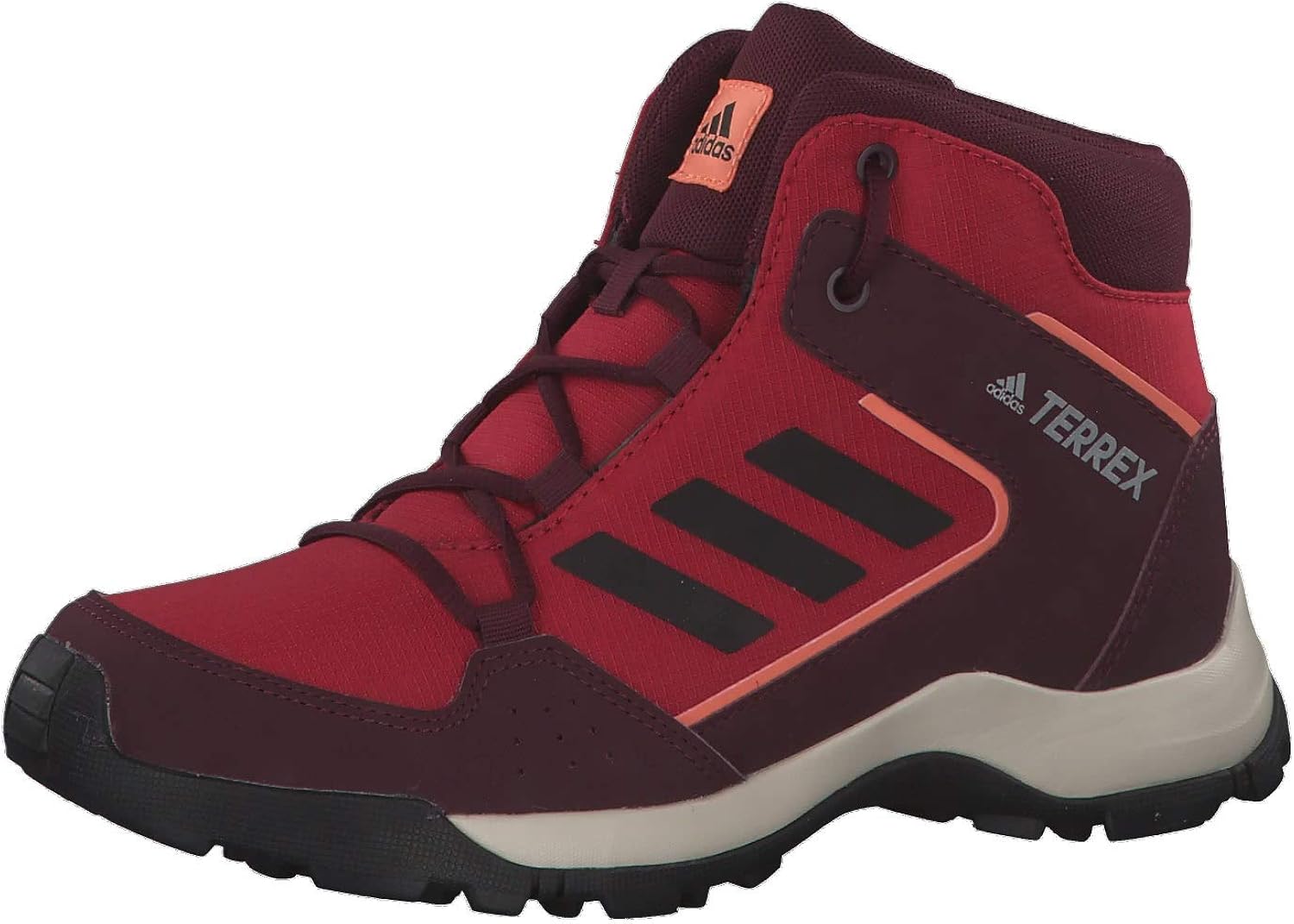 adidas terrex hyperhiker