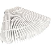 Lennox Corporation X8309 MERV 10 16x25x5 FILTER