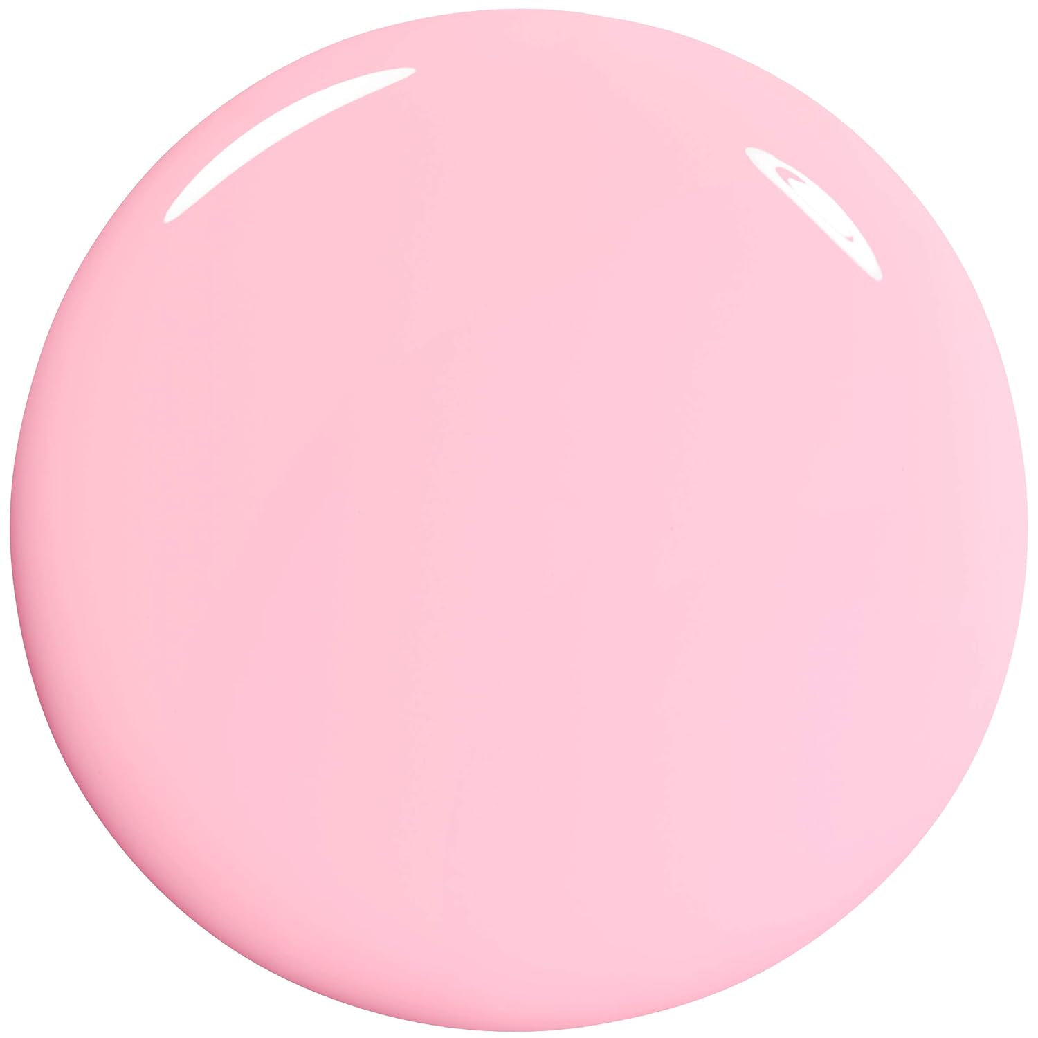 essie Nail Polish, Glossy Shine Finish, Ballet Slippers, 0.46 Ounces (Packaging May Vary) : Beauty